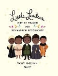 Little Leaders - Vashti Harrison