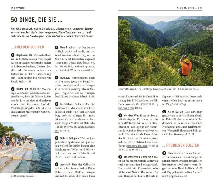 InsideView 4