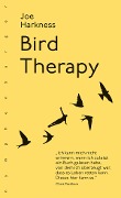 Bird Therapy - Joe Harkness