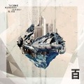 Cover-Bild zum Titel 'Chaos & Bliss' von 'The One Hundred'