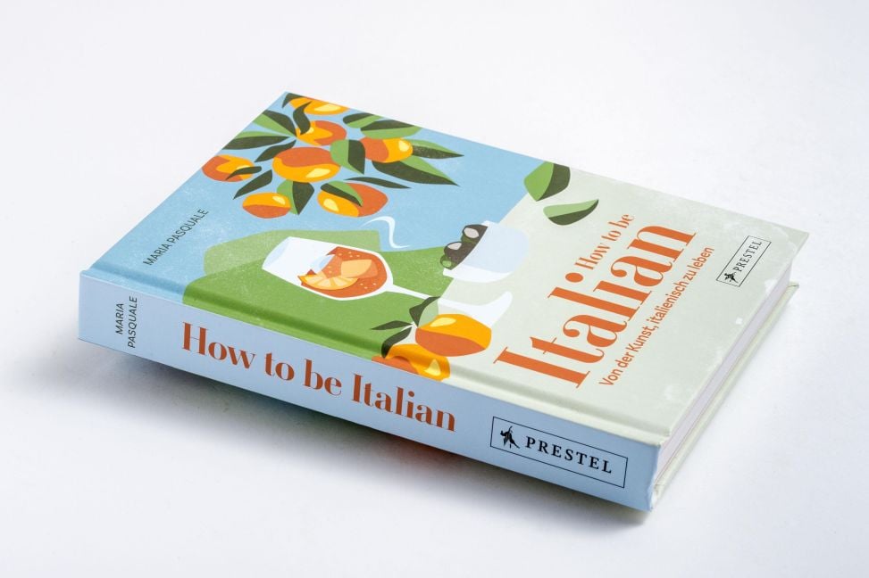 InsideView 10