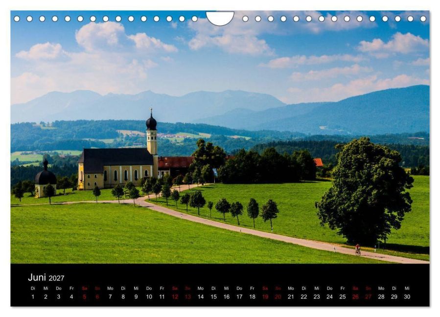 InsideView 11