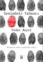 Genimdeki Yabanci - Vedat Akyol
