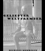 Geliebter Weltfremder - Michelle Mommertz