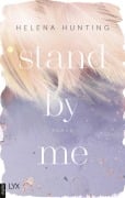 Stand by Me - Helena Hunting