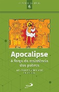 Apocalipse - Luiz Alexandre Solano Rossi, Ildo Perondi