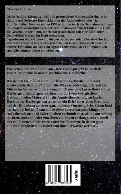 InsideView 1