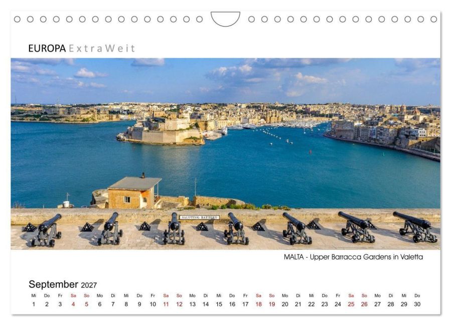 InsideView 14