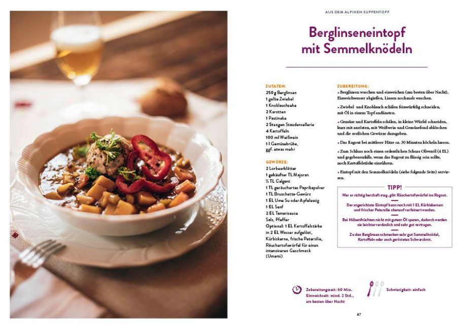 InsideView 4