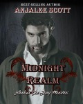 Midnight Realm - Anjalee Scott