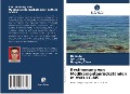 Cover-Bild zum Titel 'Bestimmung von Medikamentenrückständen mittels LC-MS' von 'Dong An, Qin Zhang, Hongjing Zhao'