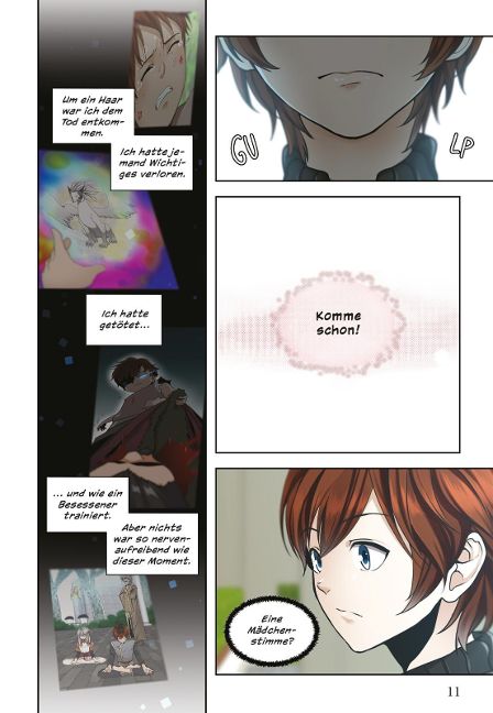 InsideView 4