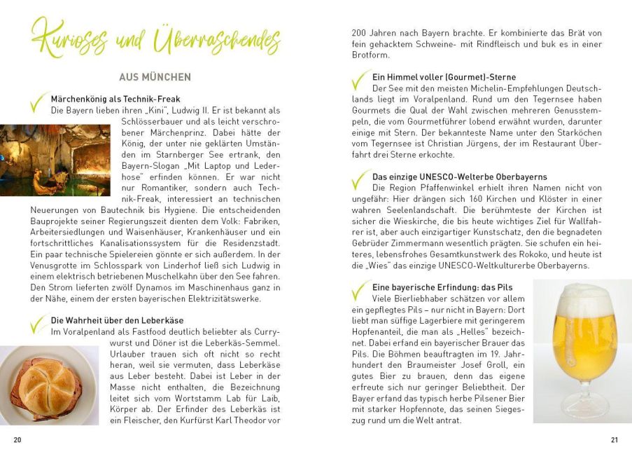InsideView 7