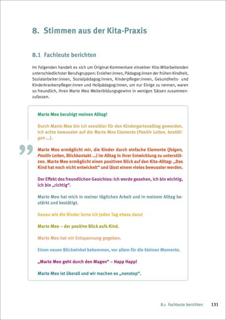 InsideView 10