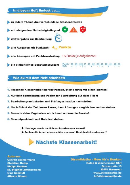 InsideView 2