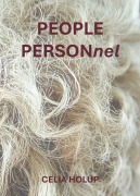 Cover-Bild zum Titel 'People Personnel' von 'Celia Holup'