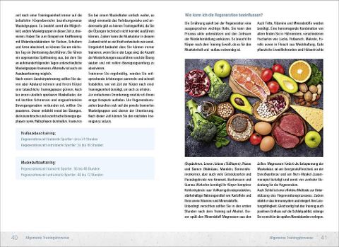 InsideView 4