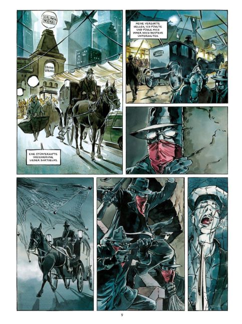 InsideView 6
