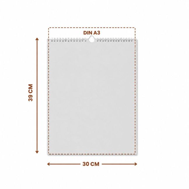 InsideView 3
