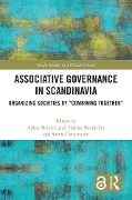 Associative Governance in Scandinavia - 