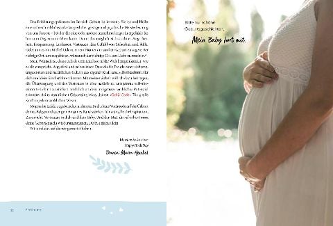 InsideView 1