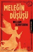 Cover-Bild zum Titel 'Melegin Düsüsü' von 'William Hjortsberg'