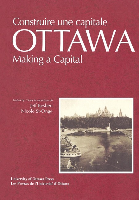 Ottawa - 
