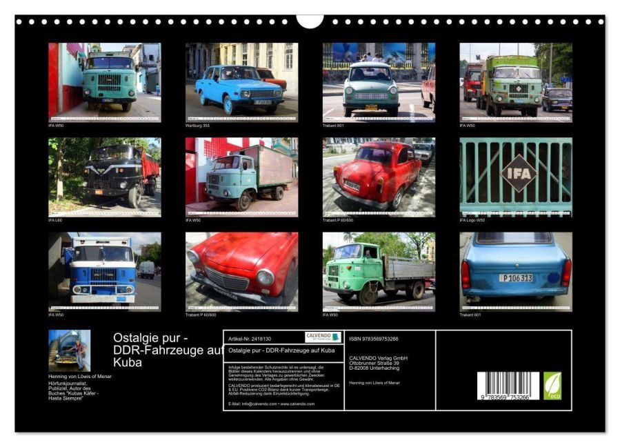 InsideView 5
