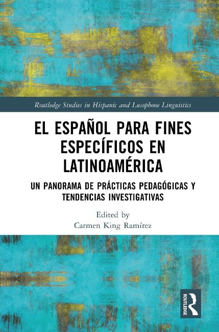 El español para fines específicos en Latinoamérica - 