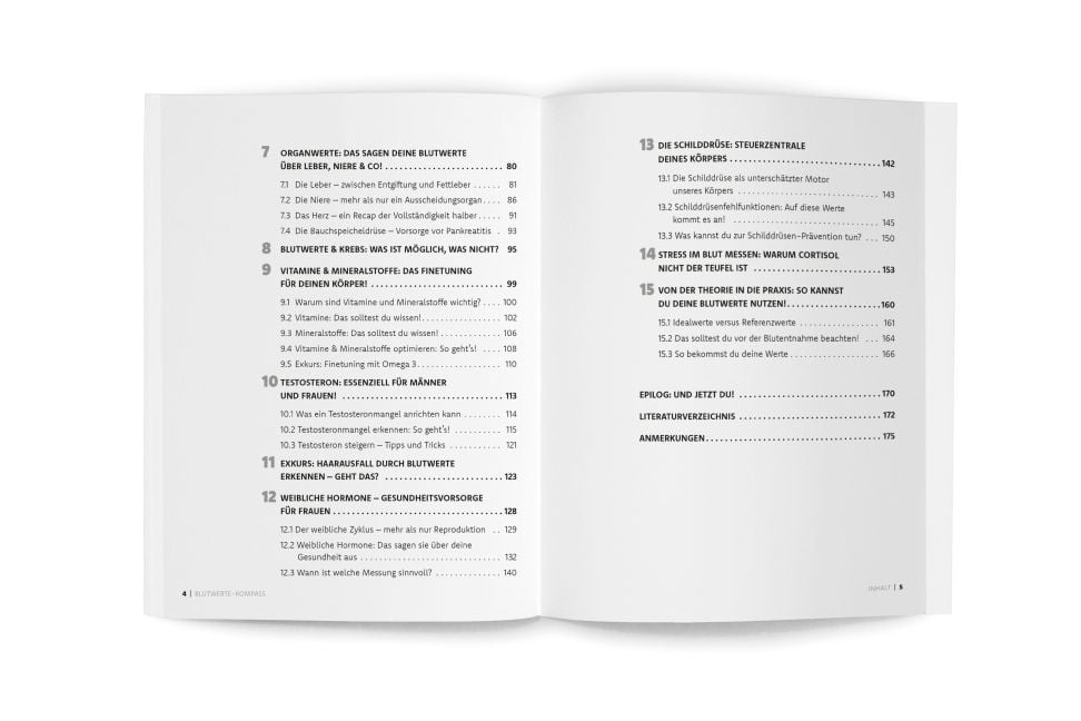 InsideView 1