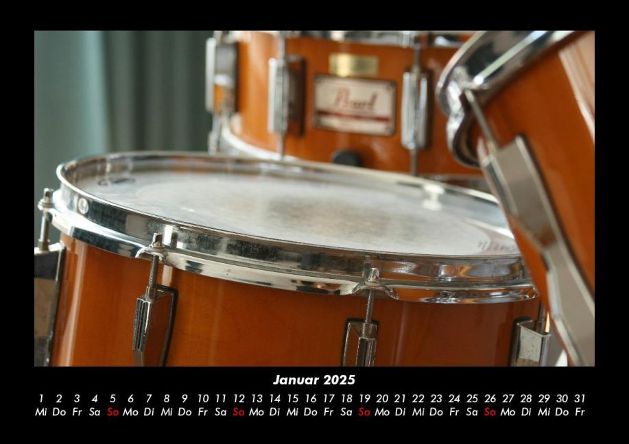 InsideView 5