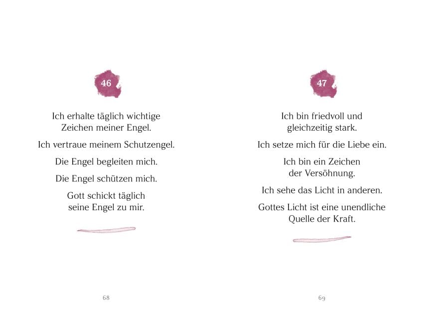 InsideView 3