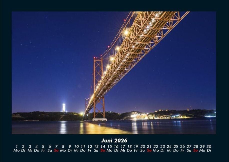 InsideView 10