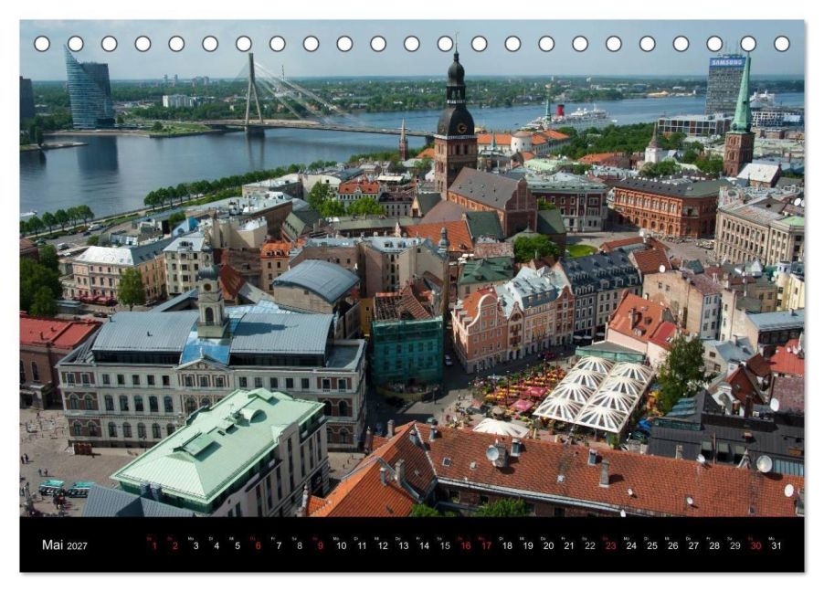 InsideView 10