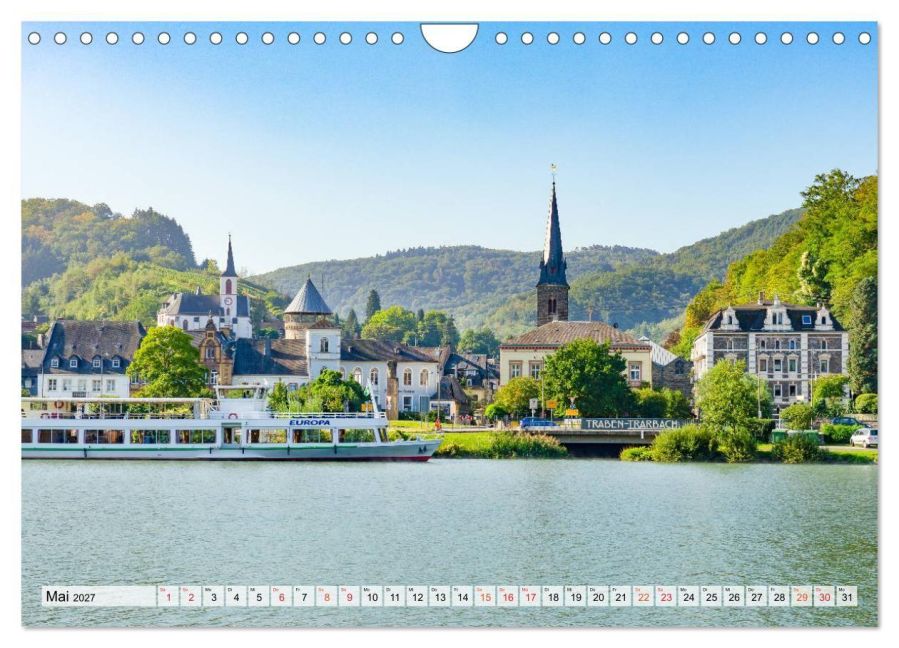 InsideView 10