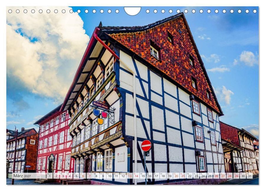 InsideView 8