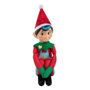 Cover-Bild zum Titel 'Elf Mates® Chef(TM)' von ''