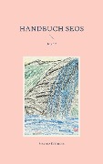Cover-Bild zum Titel 'Handbuch SEOS' von 'Susanne Edelmann'
