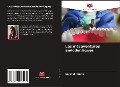 Cover-Bild zum Titel 'Les mésaventures endodontiques' von 'Vaishali Gupta'