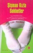 Cover-Bild zum Titel 'Sisman Kizla Sohbetler' von 'Liza Palmer'