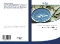 Cover-Bild zum Titel 'Westers wereldbeeld' von 'Alexander Pishchik, Olga Bobrova, Tatiana Provorova'
