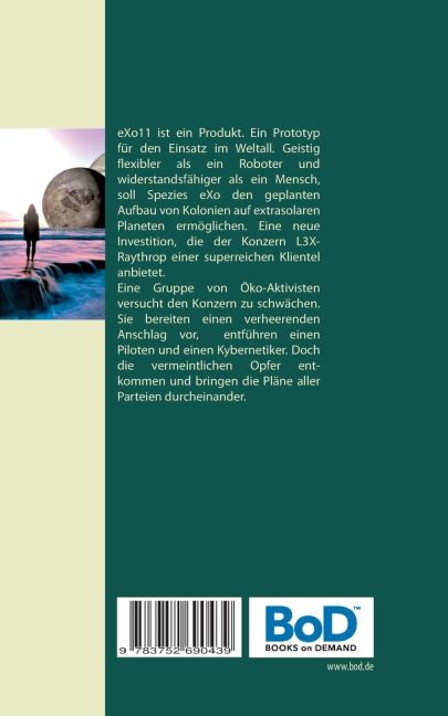 InsideView 1