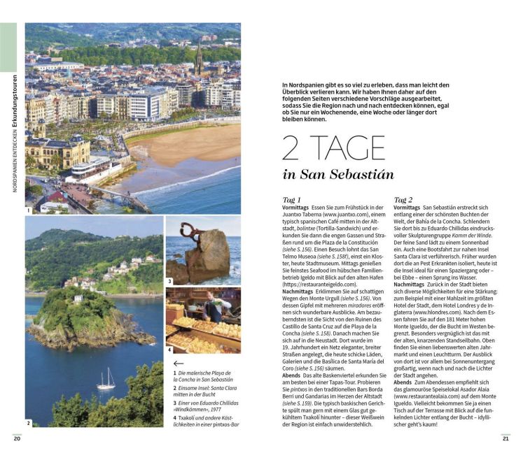 InsideView 4