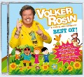 Volker Rosin - Best of! - Volker Rosin