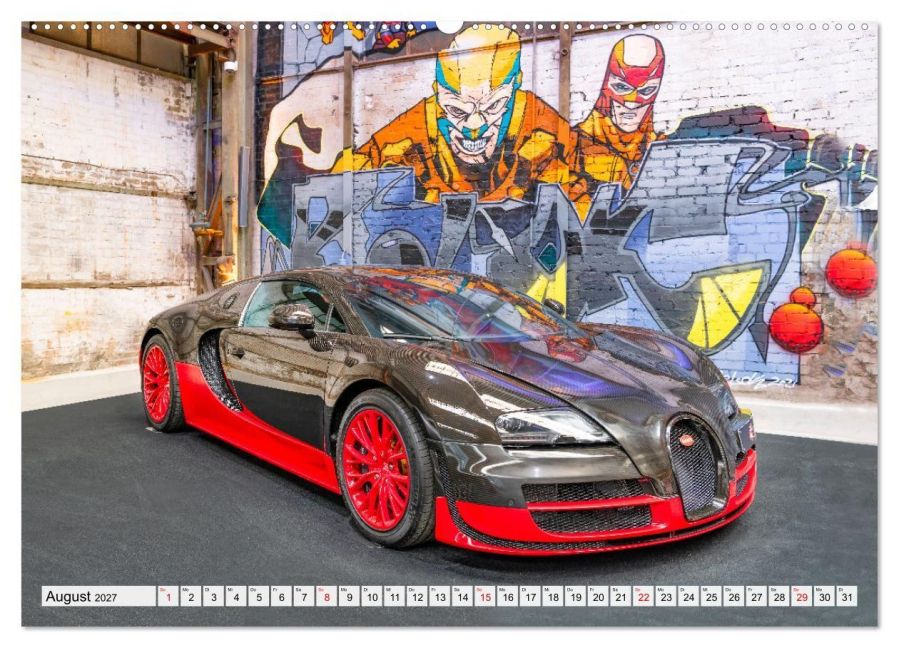 InsideView 13