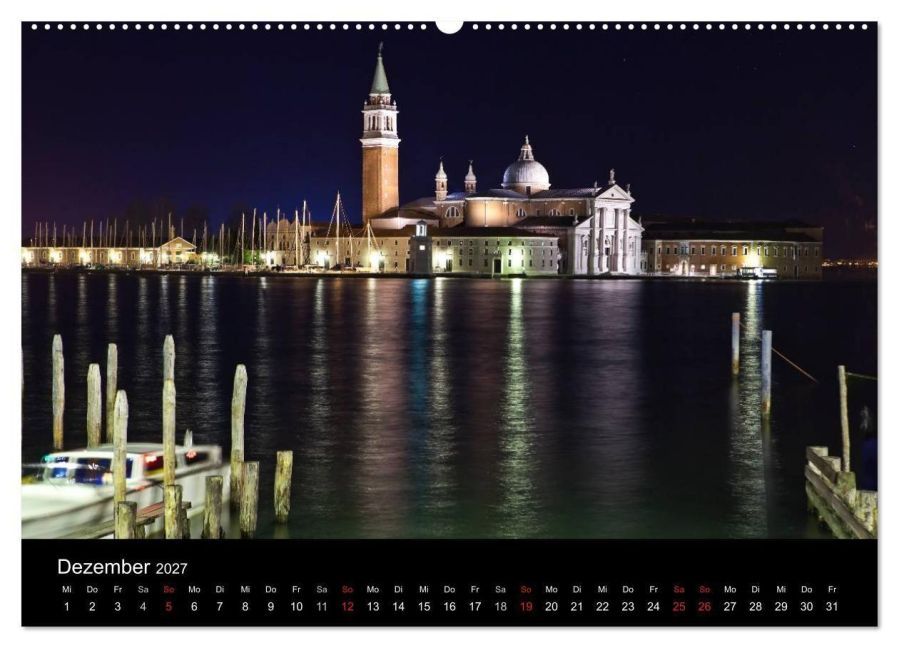 InsideView 4