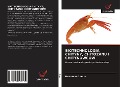 Cover-Bild zum Titel 'BIOTECHNOLOGIA CHITYNY, CHITOZANU I CHITYNOWCÓW' von 'Benamar Cheba'