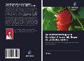 Cover-Bild zum Titel 'Karakterisering van Aardbei Aroma bij Super Zuurstofconditie' von 'Li Sun'