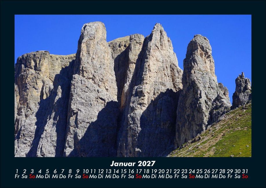 InsideView 5