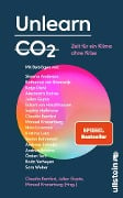 Unlearn CO2 - 